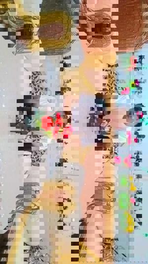 Md Zakir Hossain Rahat